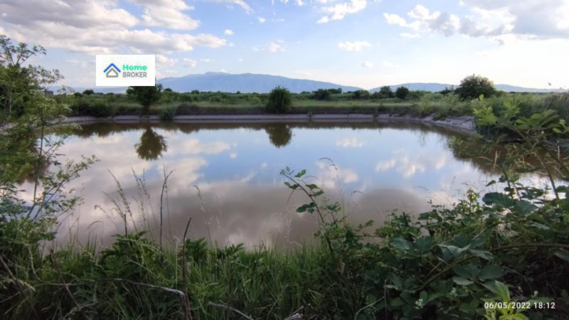 ���� ��� ���� ����� | Imot.bg � ����������� 8