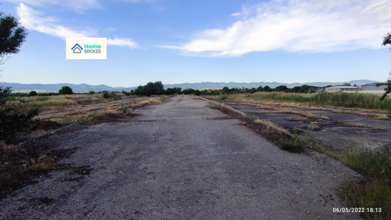 ���� ��� ���� ����� | Imot.bg � ����������� 9