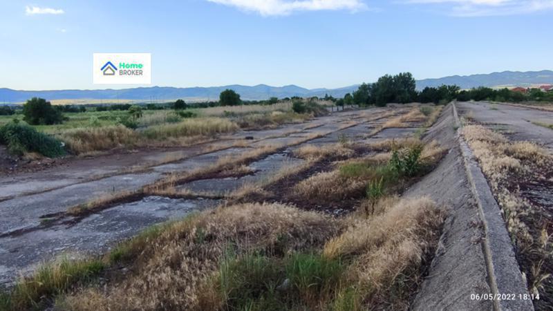 ���� ��� ���� ����� | Imot.bg � ����������� 10
