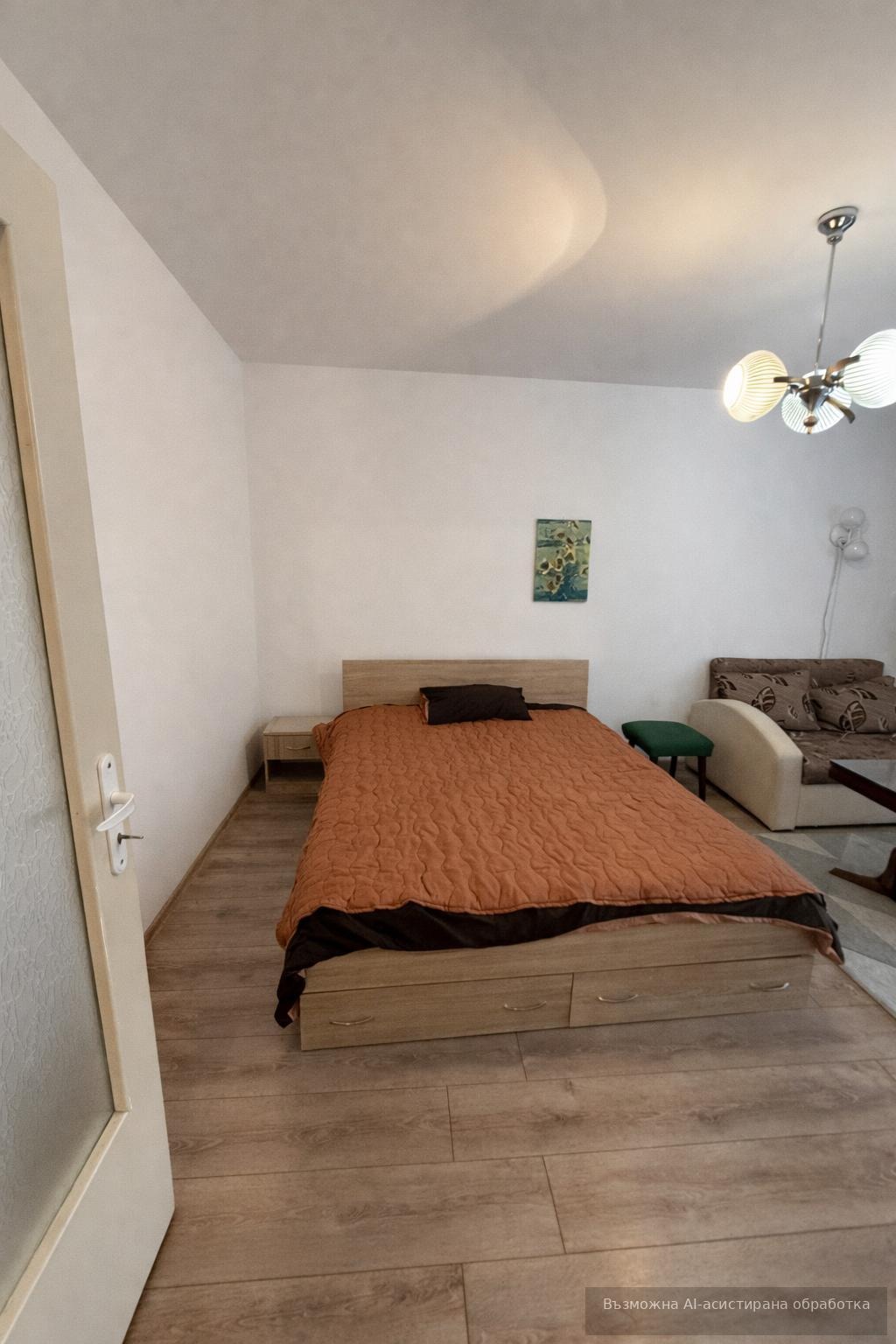 ���� ��� ���� 1-����� | Imot.bg � ����������� 6