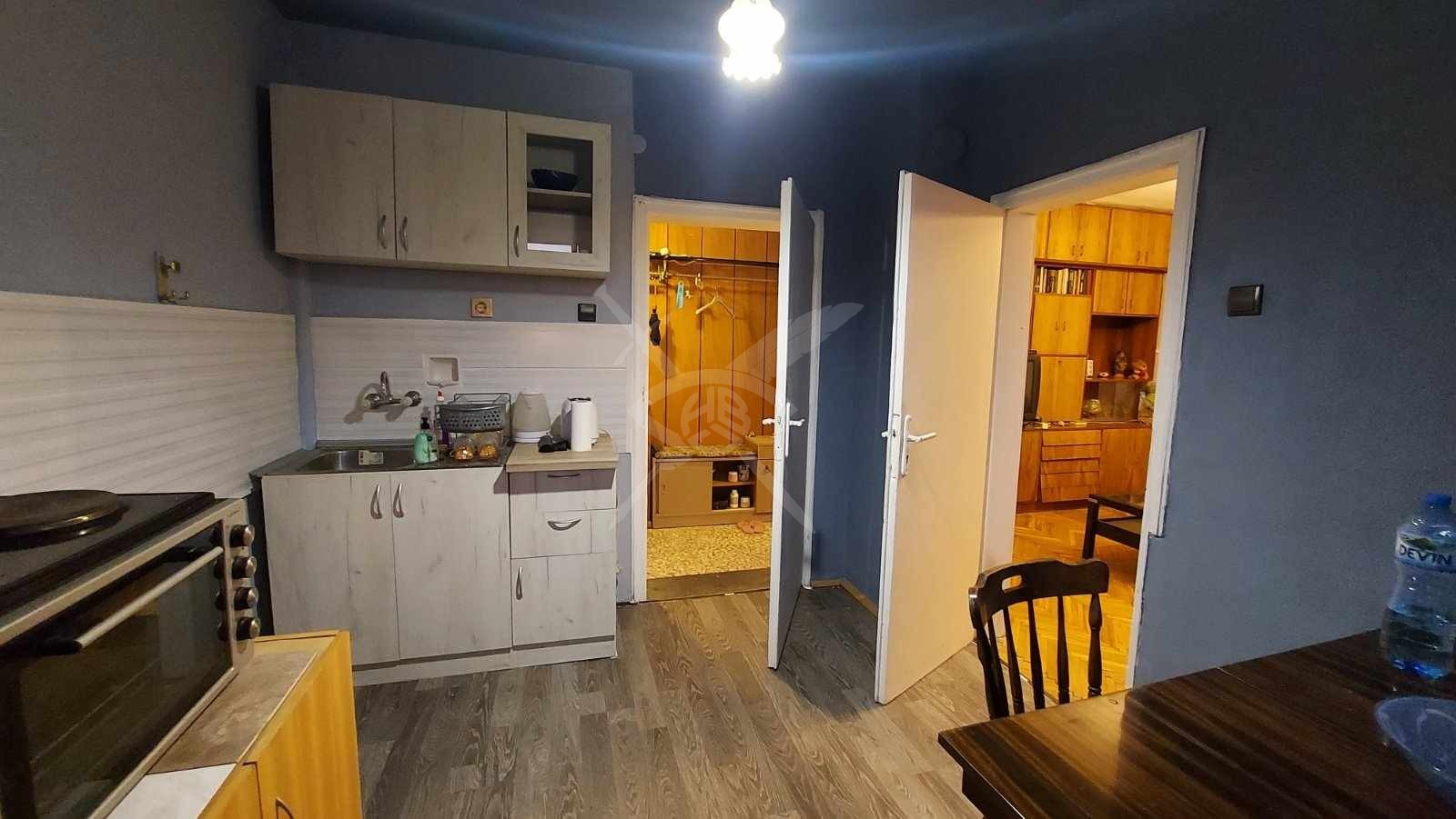 ���� ��� ���� 2-����� | Imot.bg � ����������� 1