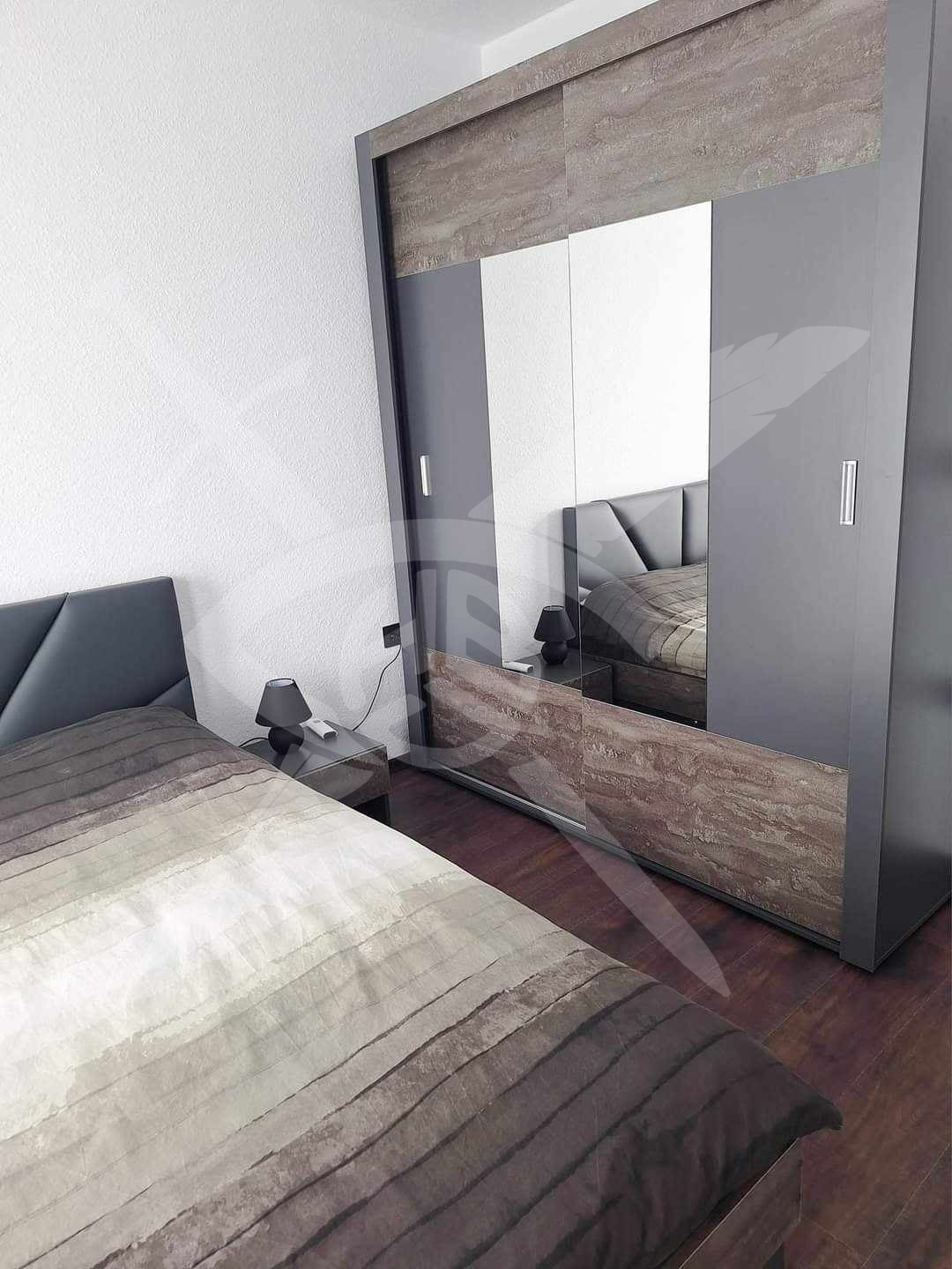 ���� ��� ���� 2-����� | Imot.bg � ����������� 5