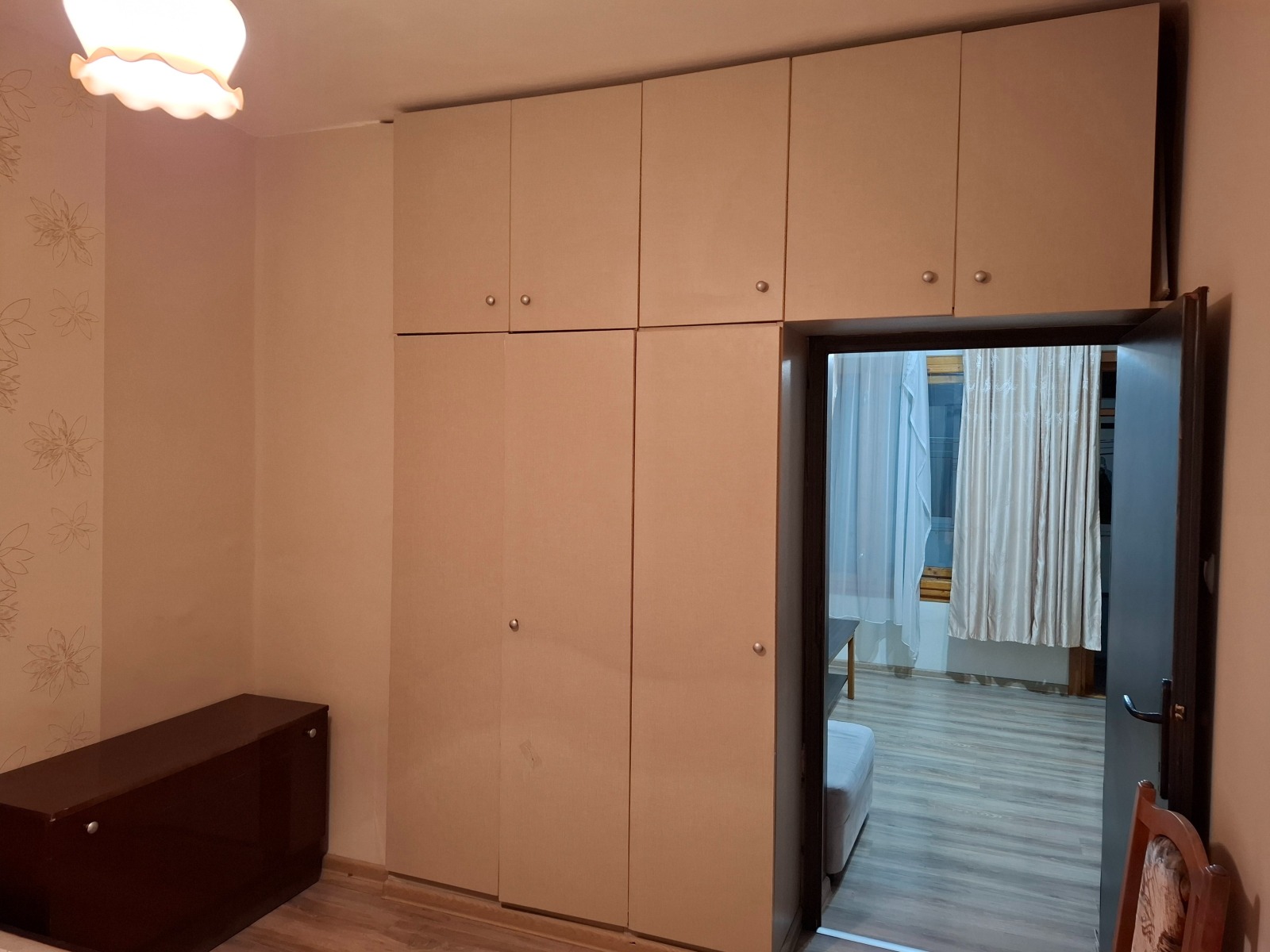 ���� ��� ���� 3-����� | Imot.bg � ����������� 8