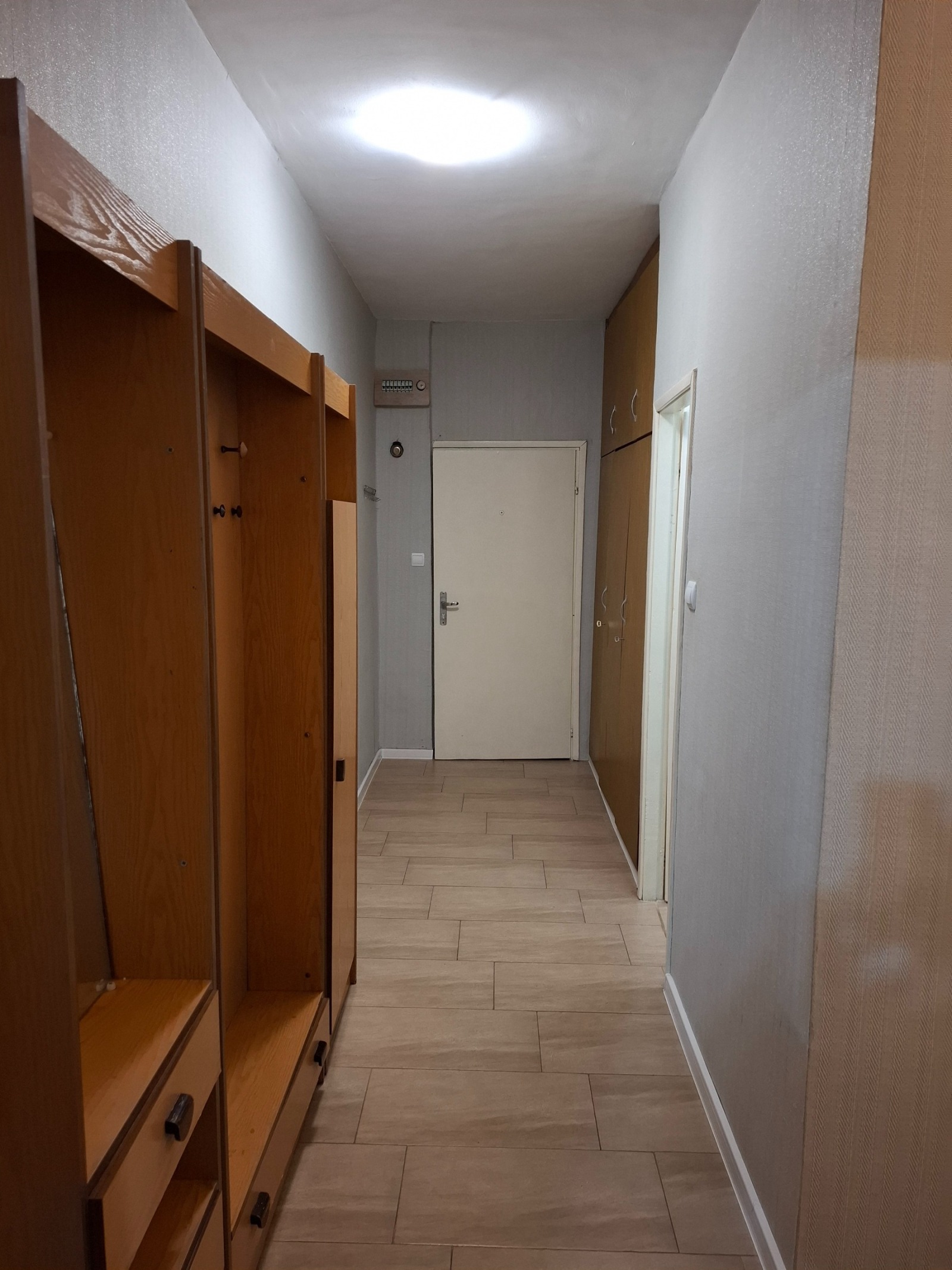 ���� ��� ���� 3-����� | Imot.bg � ����������� 5