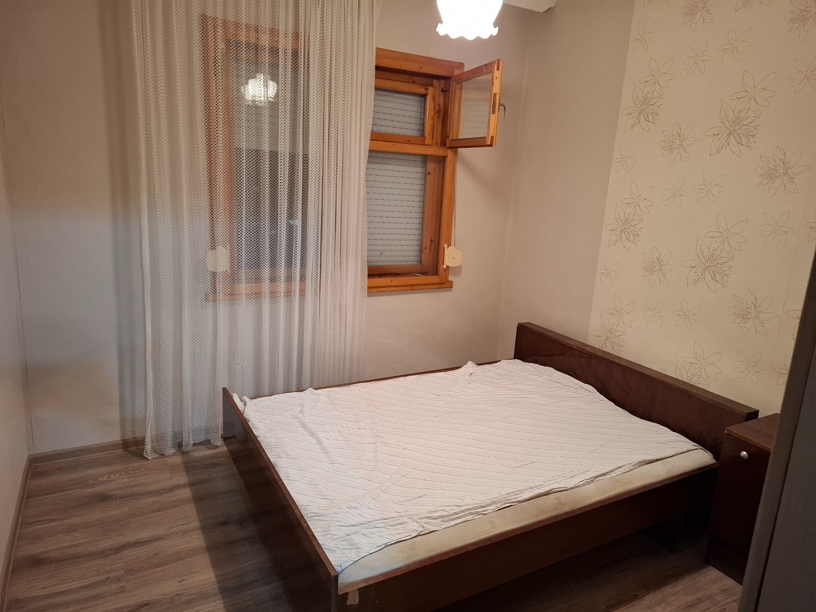���� ��� ���� 3-����� | Imot.bg � ����������� 7