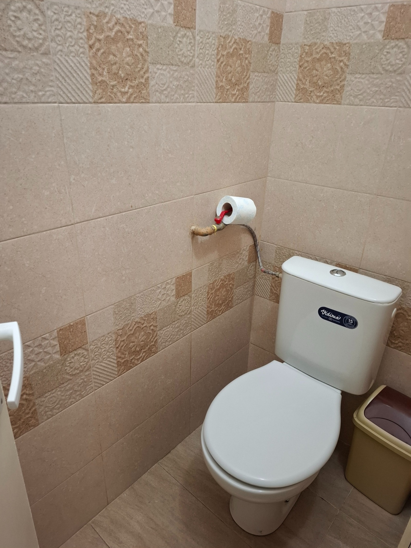 ���� ��� ���� 3-����� | Imot.bg � ����������� 17