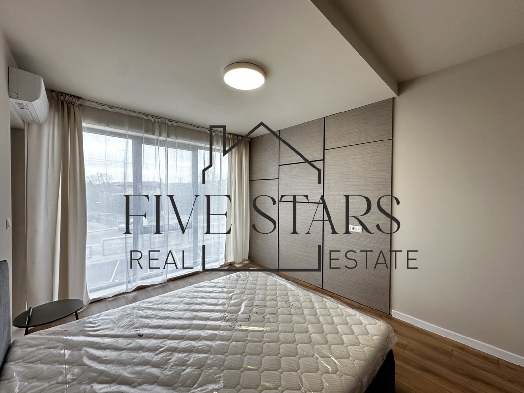 ���� ��� ���� 2-����� | Imot.bg � ����������� 10