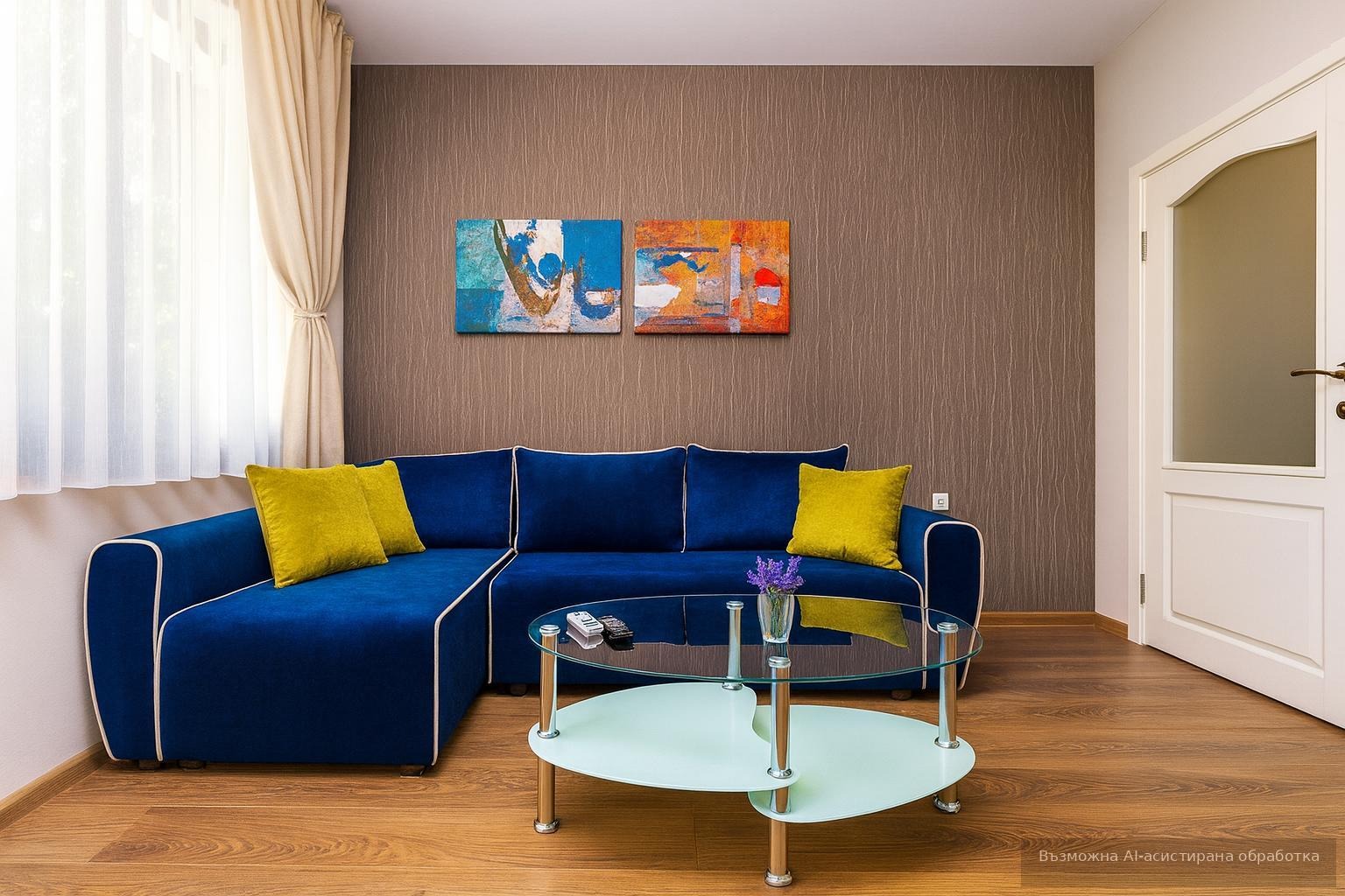 ���� ��� ���� 2-����� | Imot.bg � ����������� 1