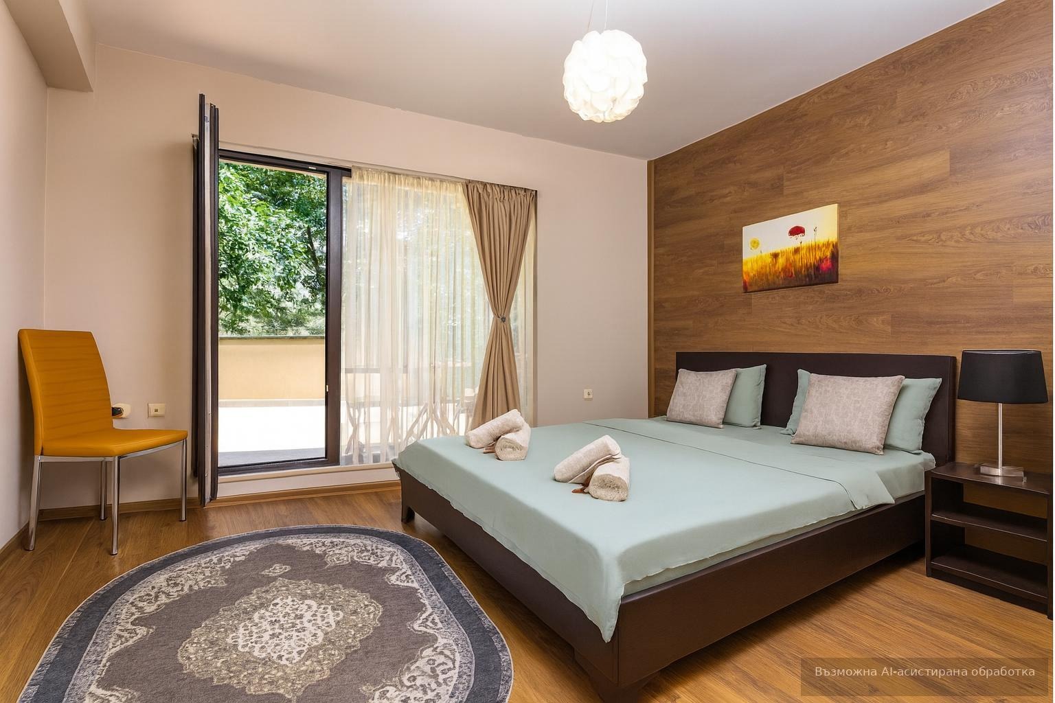 ���� ��� ���� 2-����� | Imot.bg � ����������� 4