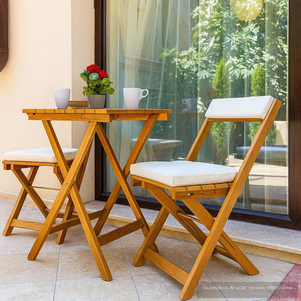 ���� ��� ���� 2-����� | Imot.bg � ����������� 7