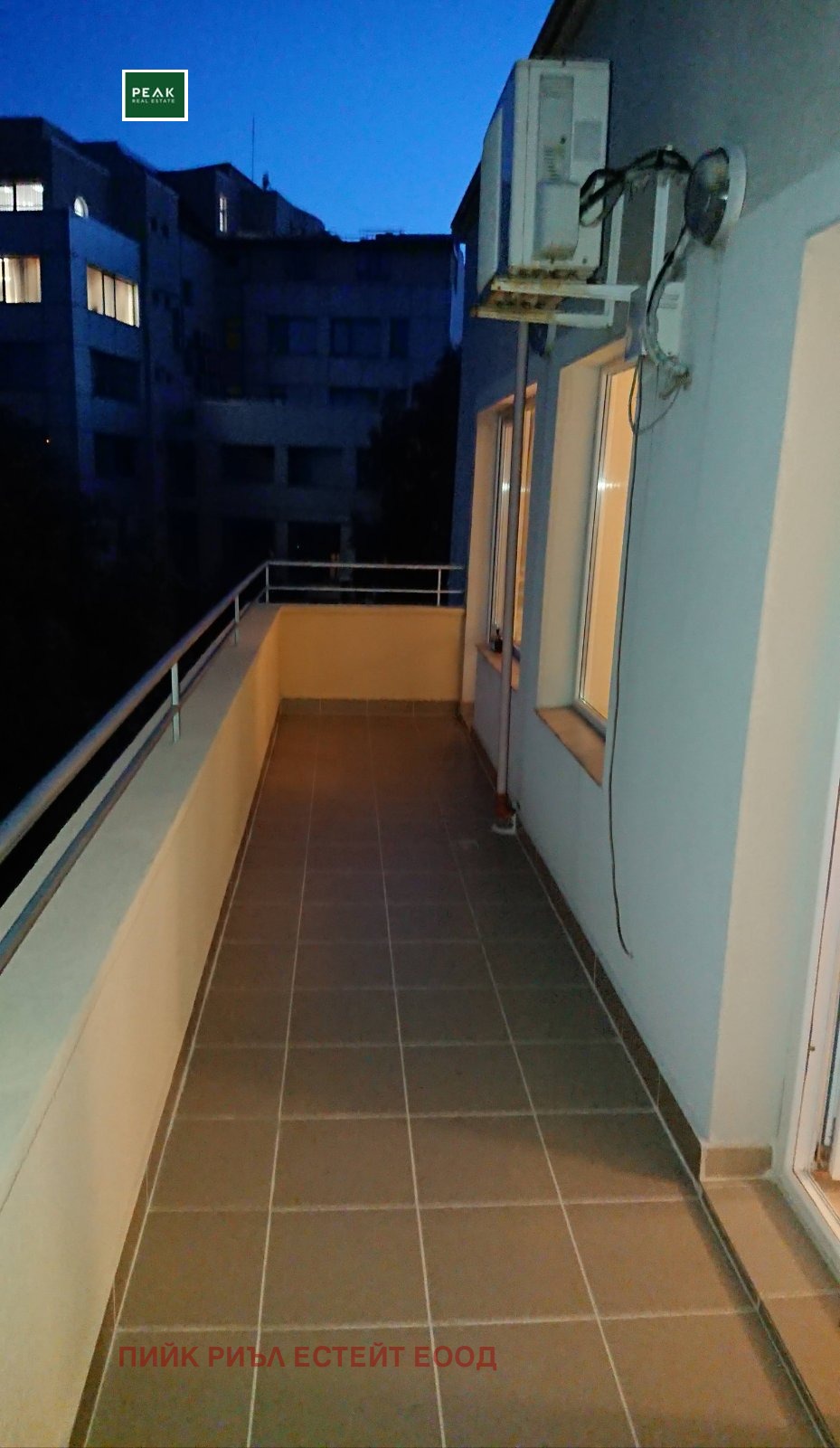 ���� ��� ���� 3-����� | Imot.bg � ����������� 14