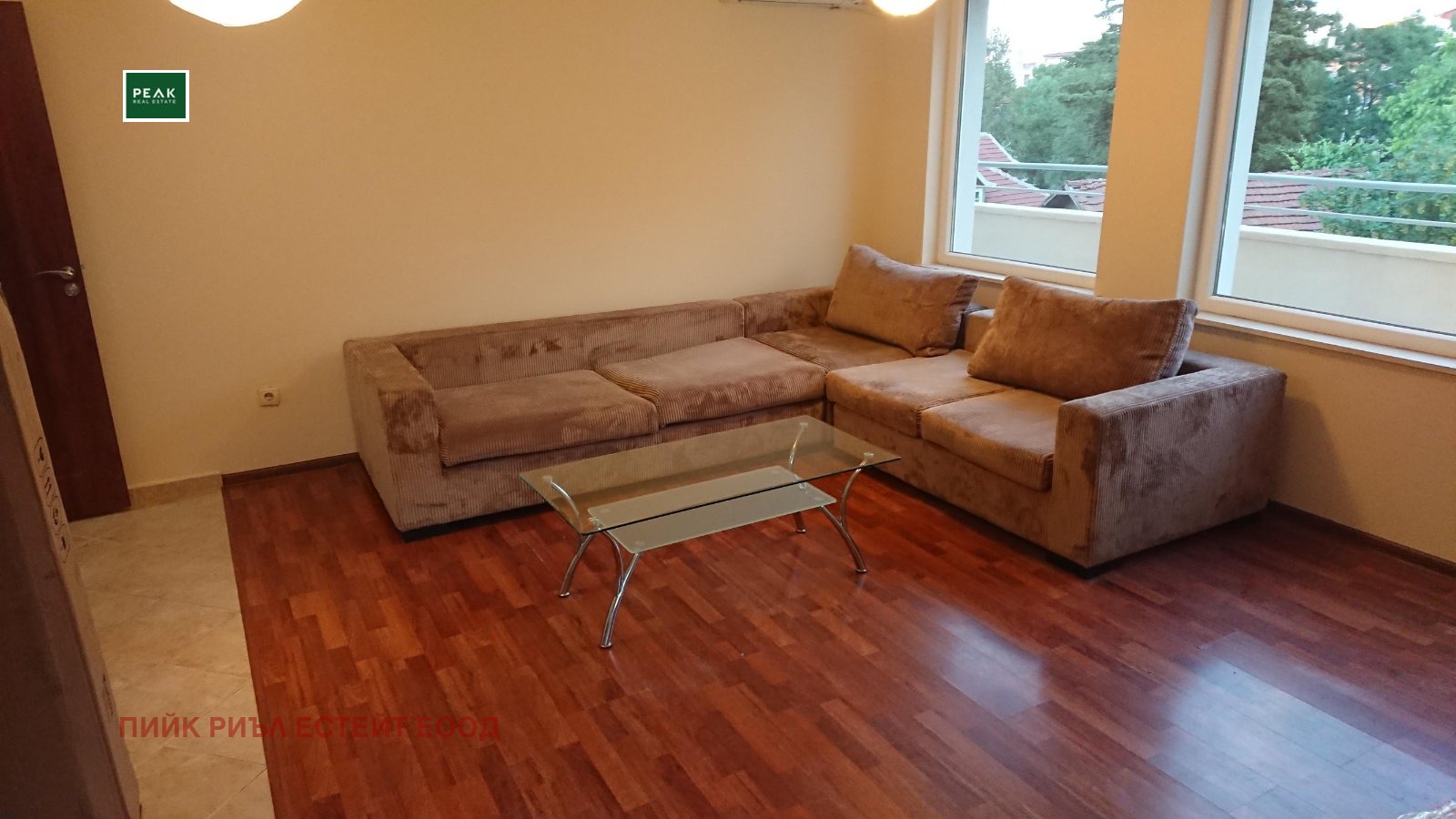 ���� ��� ���� 3-����� | Imot.bg � ����������� 1