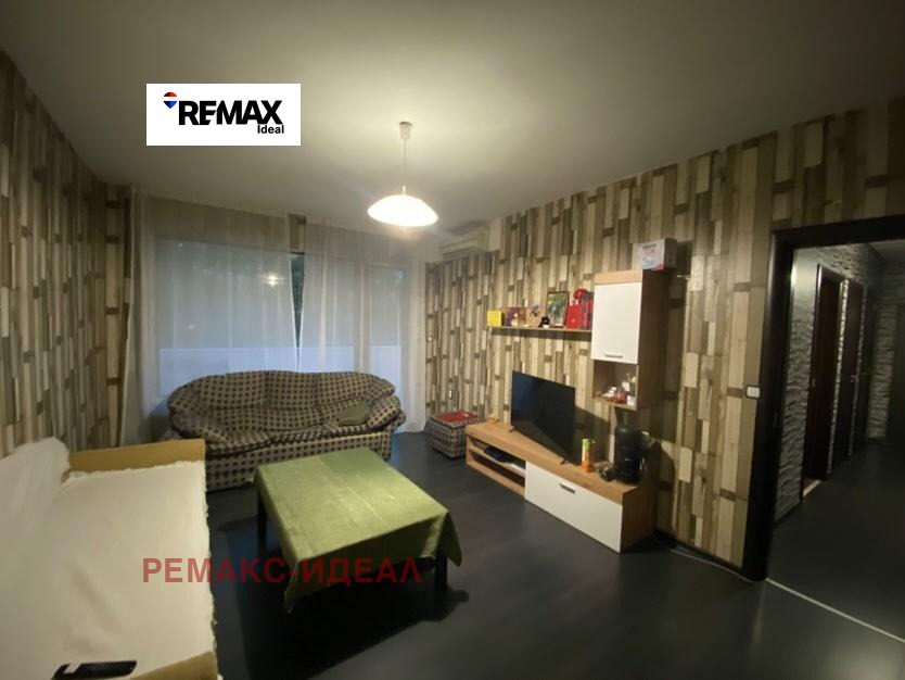 ���� ��� ���� 3-����� | Imot.bg � ����������� 2