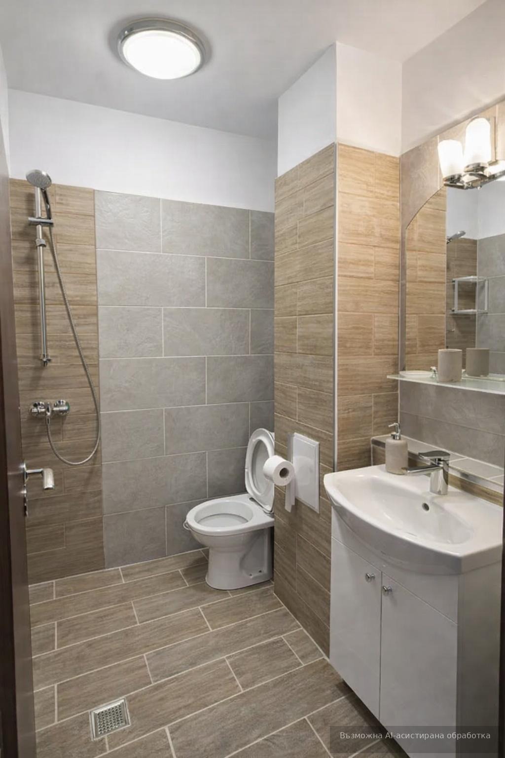 ���� ��� ���� 3-����� | Imot.bg � ����������� 6