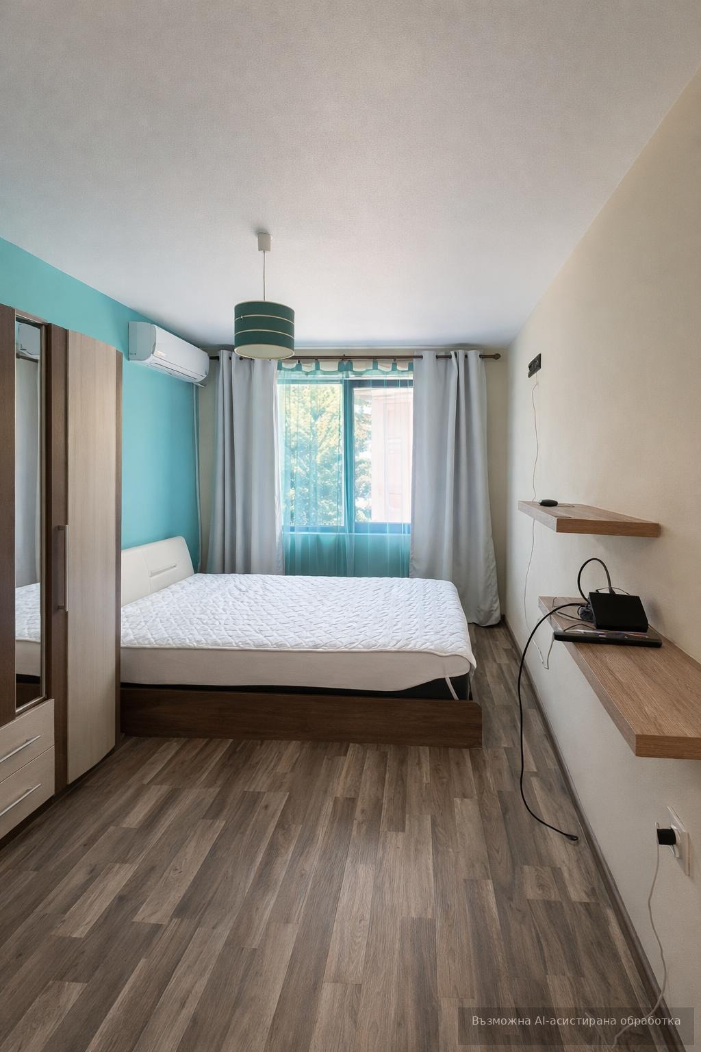 ���� ��� ���� 3-����� | Imot.bg � ����������� 4