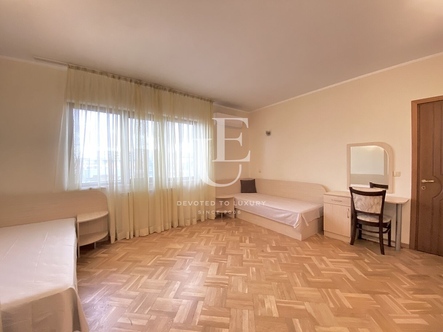 ���� ��� ���� 3-����� | Imot.bg � ����������� 9