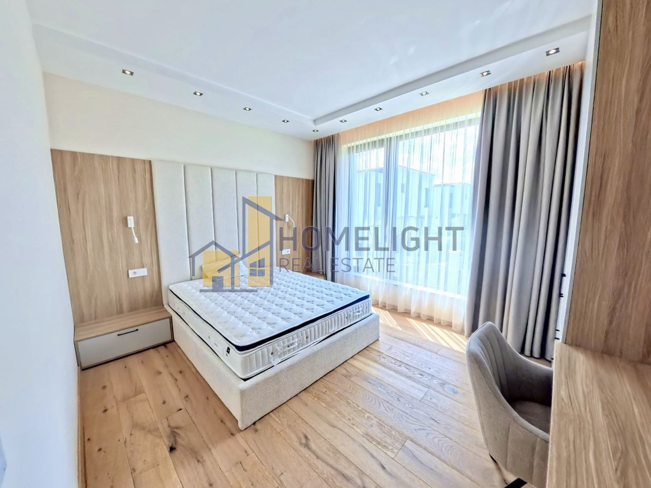 ���� ��� ���� ���� | Imot.bg � ����������� 15
