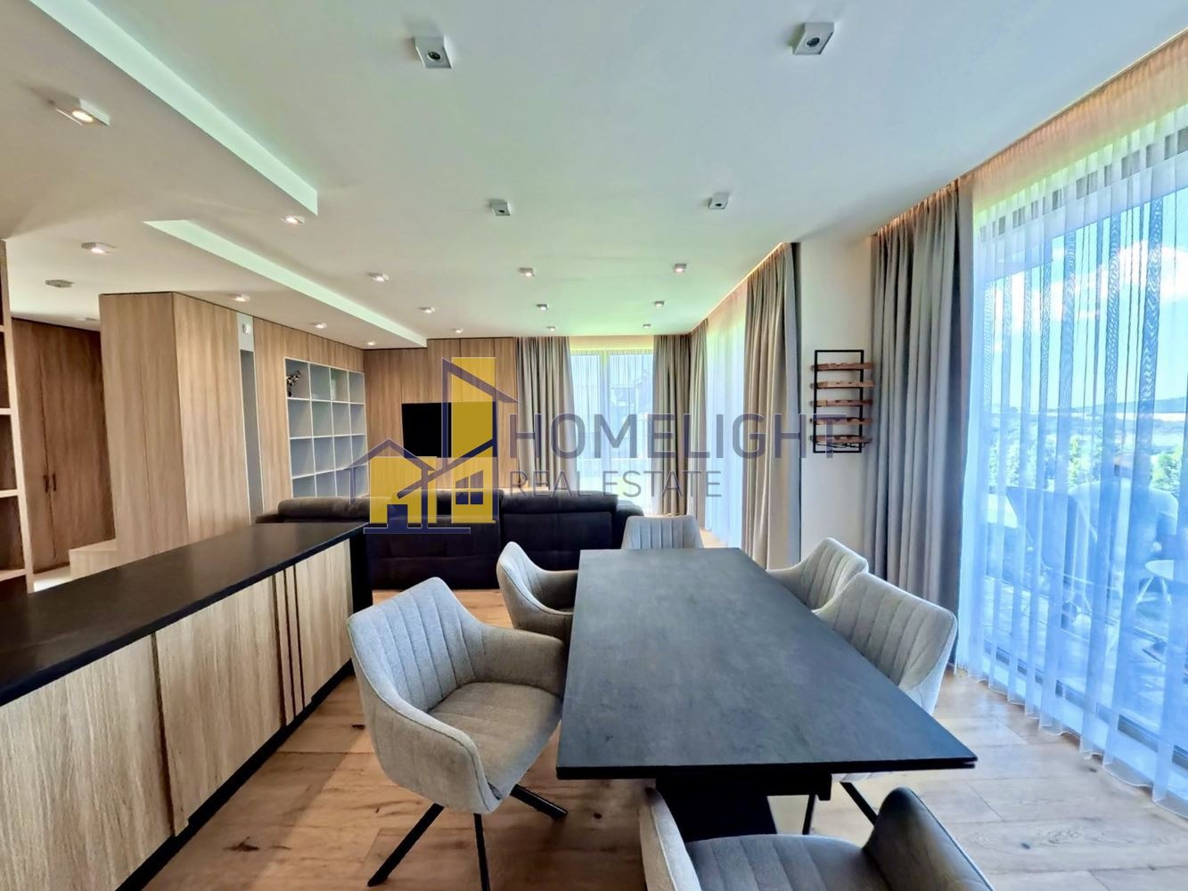���� ��� ���� ���� | Imot.bg � ����������� 4