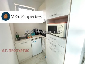    1- | Imot.bg    4