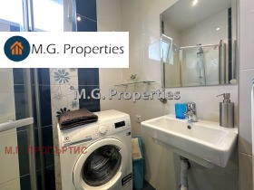    1- | Imot.bg    6