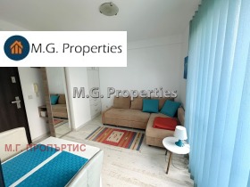    1- | Imot.bg    2