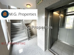    1- | Imot.bg    7
