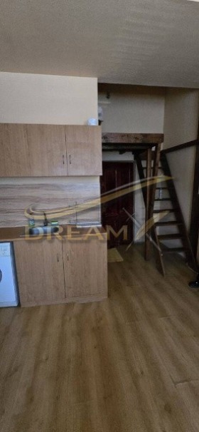 Дава под наем 1-СТАЕН, гр. Пловдив, Център, снимка 2 - Апартаменти - 54984319