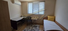 ���� ��� ���� 1-����� | Imot.bg � ����� ������ 3