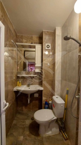 ���� ��� ���� 2-����� | Imot.bg � ����� ������ 5