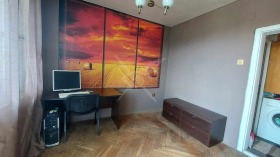 ���� ��� ���� 2-����� | Imot.bg � ����� ������ 3