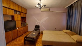 ���� ��� ���� 2-����� | Imot.bg � ����� ������ 4