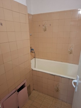 ���� ��� ���� 3-����� | Imot.bg � ����� ������ 11