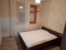 ���� ��� ���� 3-����� | Imot.bg � ����� ������ 7