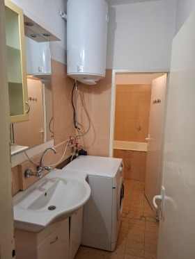 ���� ��� ���� 3-����� | Imot.bg � ����� ������ 10