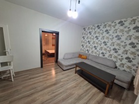 ���� ��� ���� 3-����� | Imot.bg � ����� ������ 3