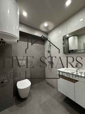 ���� ��� ���� 2-����� | Imot.bg � ����� ������ 11