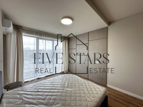 ���� ��� ���� 2-����� | Imot.bg � ����� ������ 10