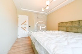    2- | Imot.bg    9