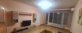   2- | Imot.bg    7