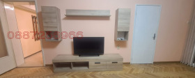    2- | Imot.bg    8