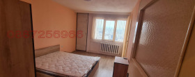    2- | Imot.bg    2