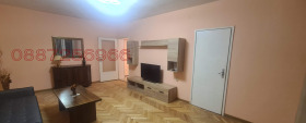    2- | Imot.bg    6