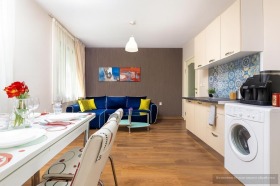 ���� ��� ���� 2-����� | Imot.bg � ����� ������ 2