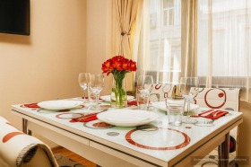 ���� ��� ���� 2-����� | Imot.bg � ����� ������ 3