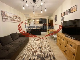 ���� ��� ���� 2-����� | Imot.bg � ����� ������ 4