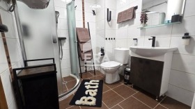 ���� ��� ���� 2-����� | Imot.bg � ����� ������ 8