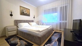 ����� ���� ��� ���� 2-�����,���� ������ �������, ���� �