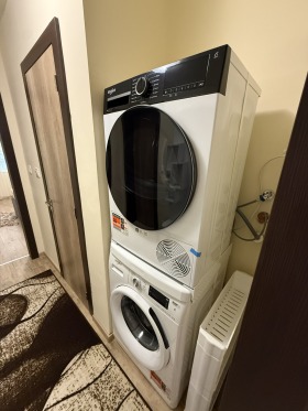 ���� ��� ���� 2-����� | Imot.bg � ����� ������ 8