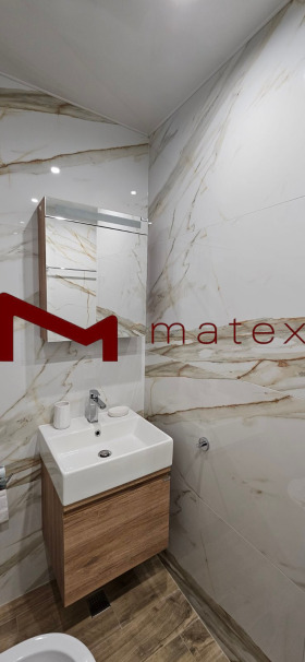 ���� ��� ���� 2-����� | Imot.bg � ����� ������ 6