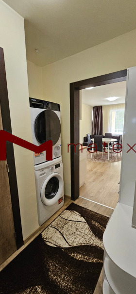 ���� ��� ���� 2-����� | Imot.bg � ����� ������ 11